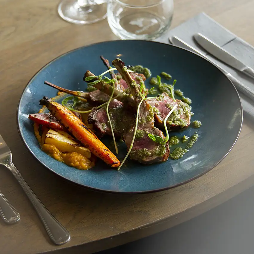 menukaart-restaurant-samen-01
