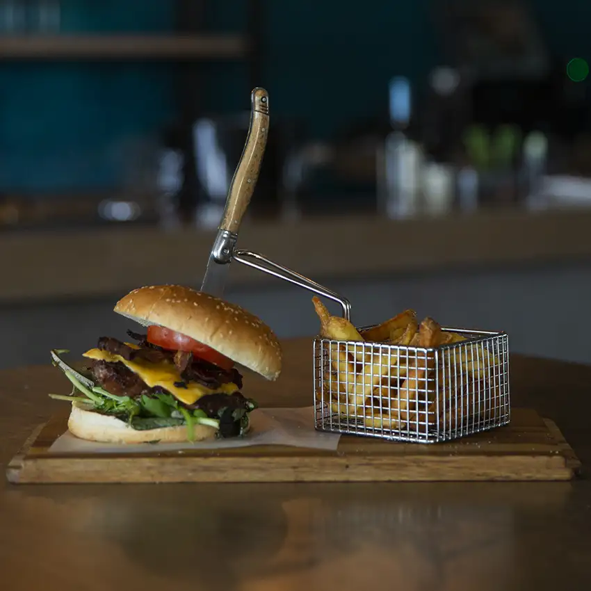 menukaart-restaurant-samen-03